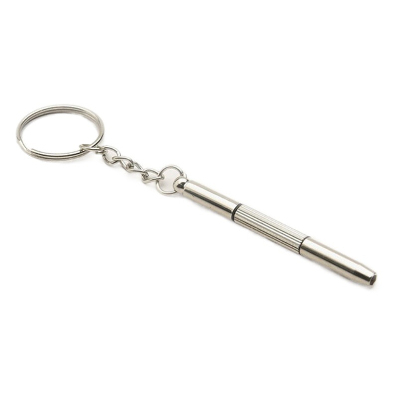 Negro gafas bolsa gafas de tela polarizada tarjeta azul luz destornillador pequeño lote impresión LOGO gafas caso al por mayor