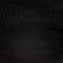 GECOMO Lengthening & Long-Lasting Mascara, Clump-Free Waterproof Natural Smudge-Proof Curling Eyelash Mascara