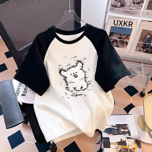 ������t��Ů �ļ�Ů�b�¿�����д�W����ͨ�p�gײɫ��������