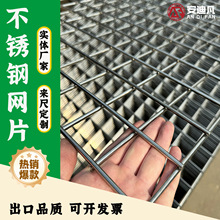 ���P䓽z�WƬ304���ӽ��پWƬ���P䓺Y�W늺��W��Ƭ���ڷ��o�WƬ