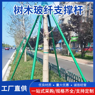 ��ľ�̶��������w�S�� �@�־G����ľ֧�ΗU ��������ܲ��w�����l