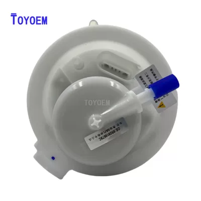 Cross-border hot sale is Gasoline filter