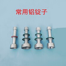 �����X�V�ӽjͲ�C��ë�C��Ͳ�C������ȴ�С��57����ʽ�X�V��