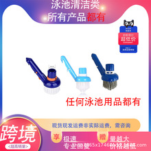 ��Ӿ���坍��Ʒ����ر�ˢ�ֳ�ʽëˢ����ˢ�A��Ӿ��ˢ�ص��坍ˢ
