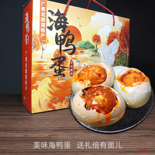 ���������Y���bö�V�������������̵����ͷ�ɳ�}�����ͶY