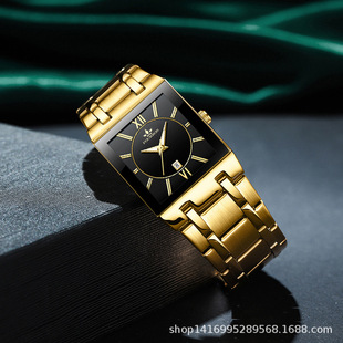IP�t�����̄��՚vʯӢ��ˮС���K������ʿ䓎����羳�F؛���l