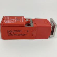 EIF SAFETY SWITCH IEC 60947-5-1 Ue240V Guardmaster