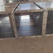 ��β���P��Ś�� �Ś⟟Ͳ���� 偠t����