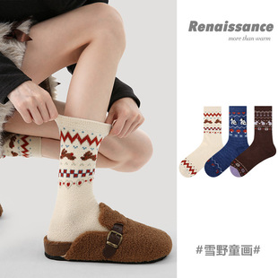 Renaissance�m��Ů�ﶬ���ӽq�Ӻ�͹ŗl�y����ins��ɺ���q��Ͳ�m