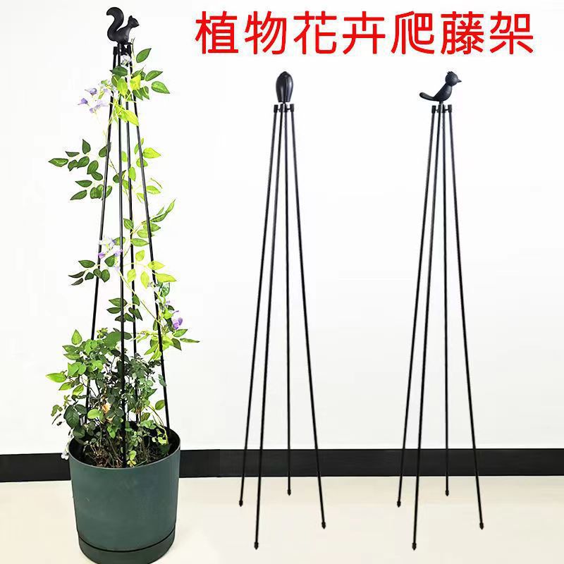 微信图片_202205291128512