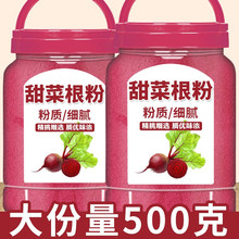 �t��˸�������^���߲�֭�ۛ_��߷ۺ決���ʳ��ɫ����ɫ����