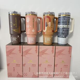 ����Ʒ��ʷ����STANLEY��Ʒ�|�ر�30oz�ֱ����P䓱��ر�����܇��