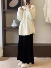 ��ʽ�����U�����L��ë���ﶬ�¿�r������ϵ������ᘿ����L��