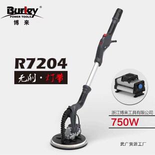�����¿�oˢ�����ĥ�CR7204���p�o�mā�Ӓ���ɰ���CɳƤ�C��