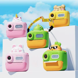 科教玩具;其他益智玩具;学习/早教机