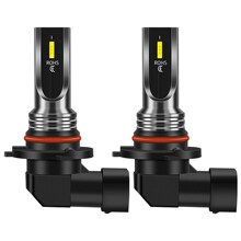 9005 9006 80W CSP 1860 6SMD 6000K�׹������������CSP 80W����