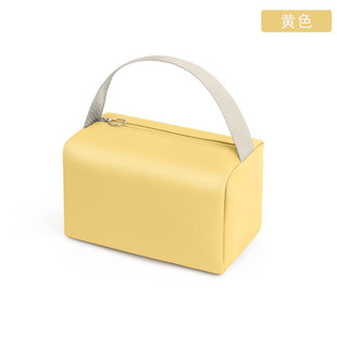 �羳���y�����б�yins�ǹ�ɫPUƤ��ˮϴ���������������ռ{��