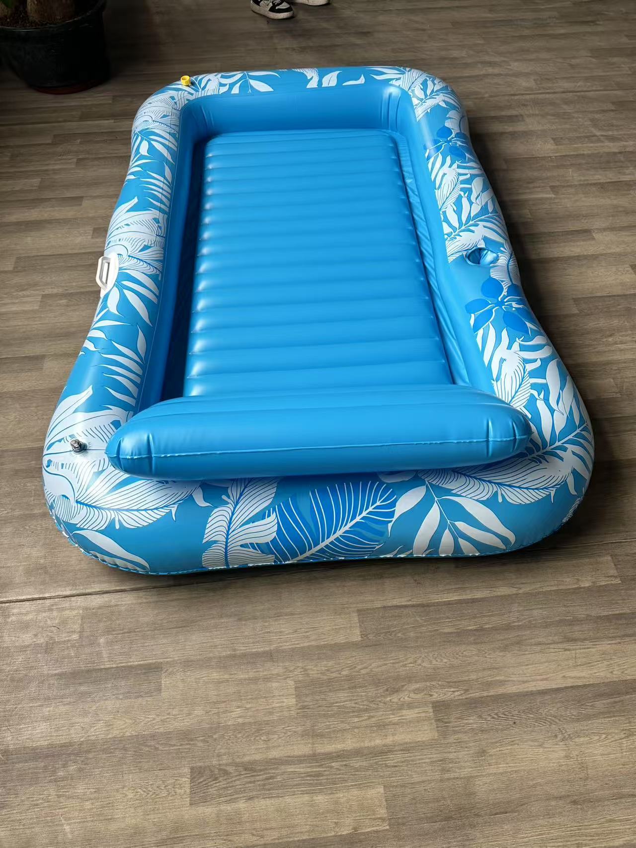 da9d507c722848391a1213c7165ee1