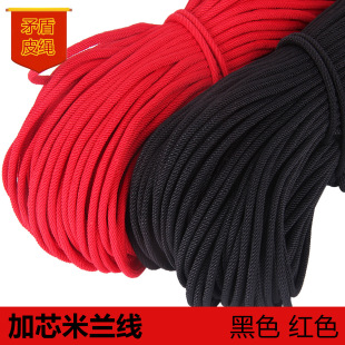 DIY���s�ֹ��������m���t�K��H��朾�����朵����朴���t���K
