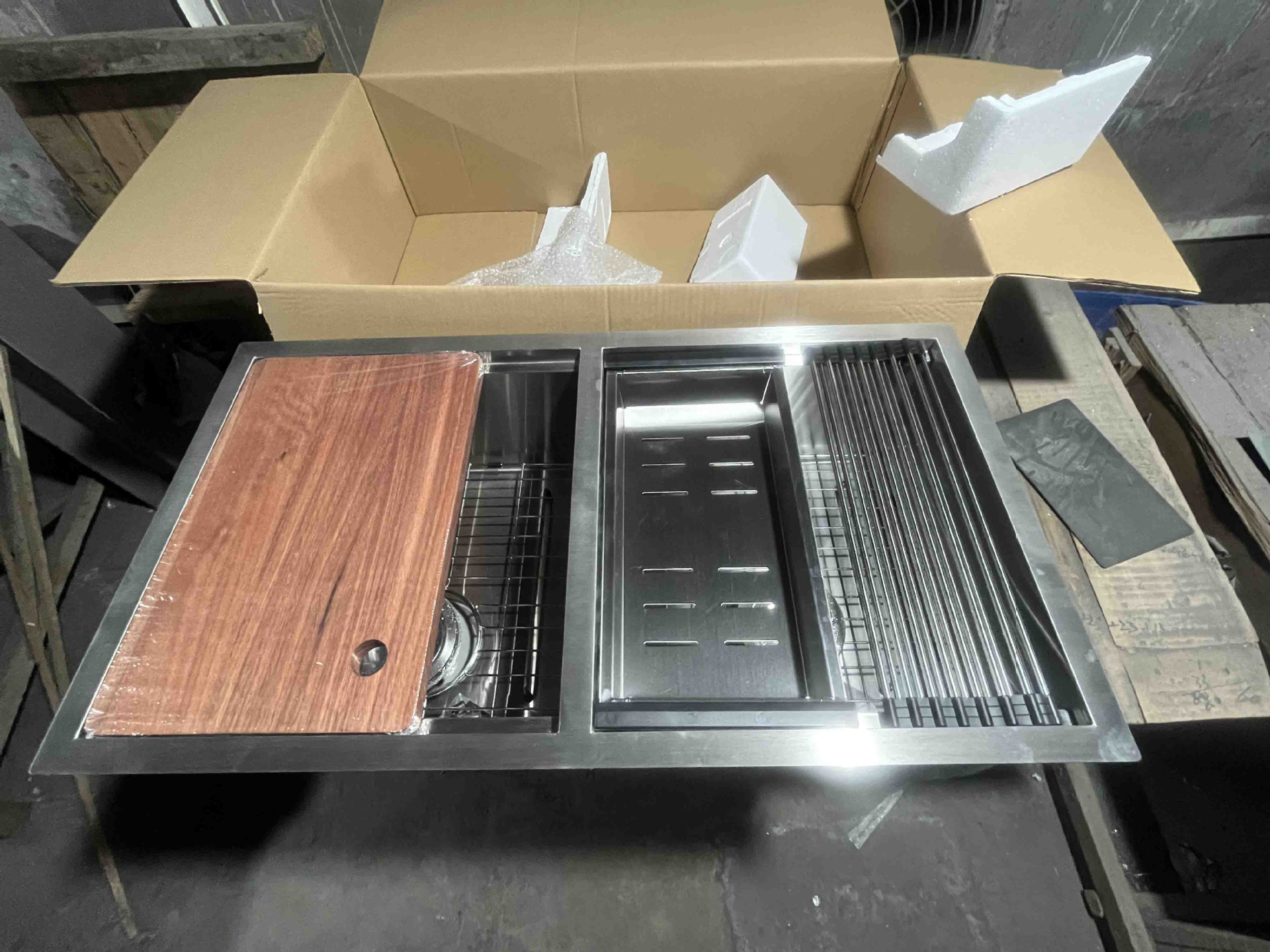 undefined