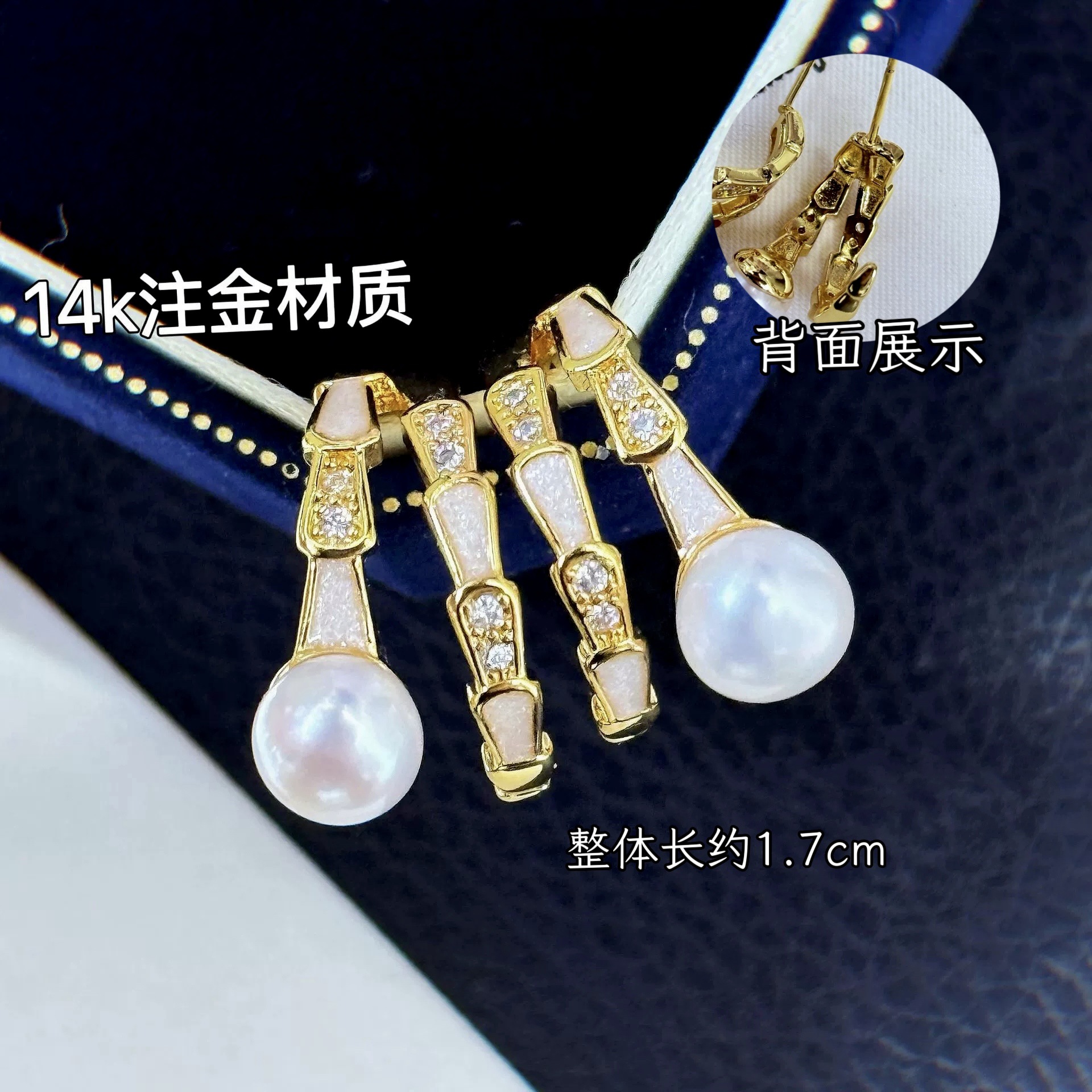 �¿�����������Ȼ��ˮ����������ݸ߼��к�ɫ��ʽ��Լ�ٴ����