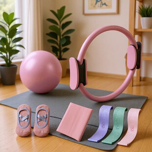 ������Ȧ�������չ�o�������z������25cm�٤�������٤�h�M��