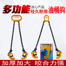 ��Ͱ���h�A�Ӳ�܇�����p����h�A�ߵ��Q���ص����bж��Ͱ����Ͱ�A