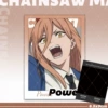 Parwa