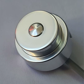 压电晶体;晶体振荡器;滤波器