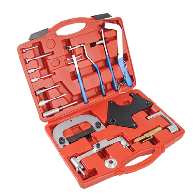 Suitable for Renault engine timing Megane scenery Laguna 1.4 1.6 1.8 2.0 16v tool
