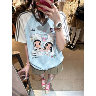 �nϵ������ͨײɫV�IT��Ů��ͯ���и����Č��ɌWԺ�L�����@������