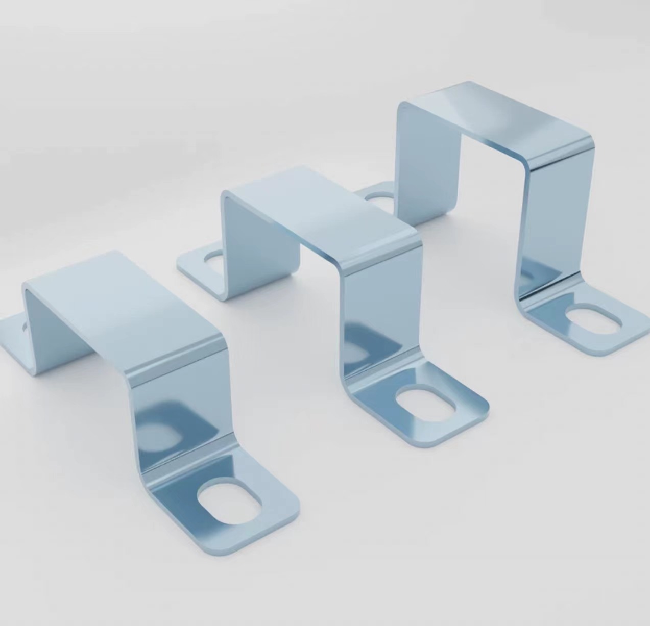 微信图片_20240515100313