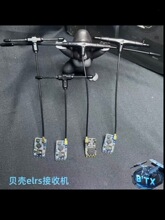 VX2207 �oˢ늙C �S녟oˢ  ��紩Խ�C늙C �oˢ늙C