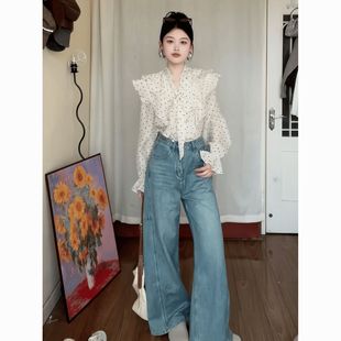 ʽ|~߅cr2025¿Ůb䵭Lгÿ