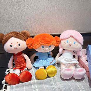 ����ؐë�q��ż�x��Դ�^���S��ܛ�H�w���ֵŮ������48h���l