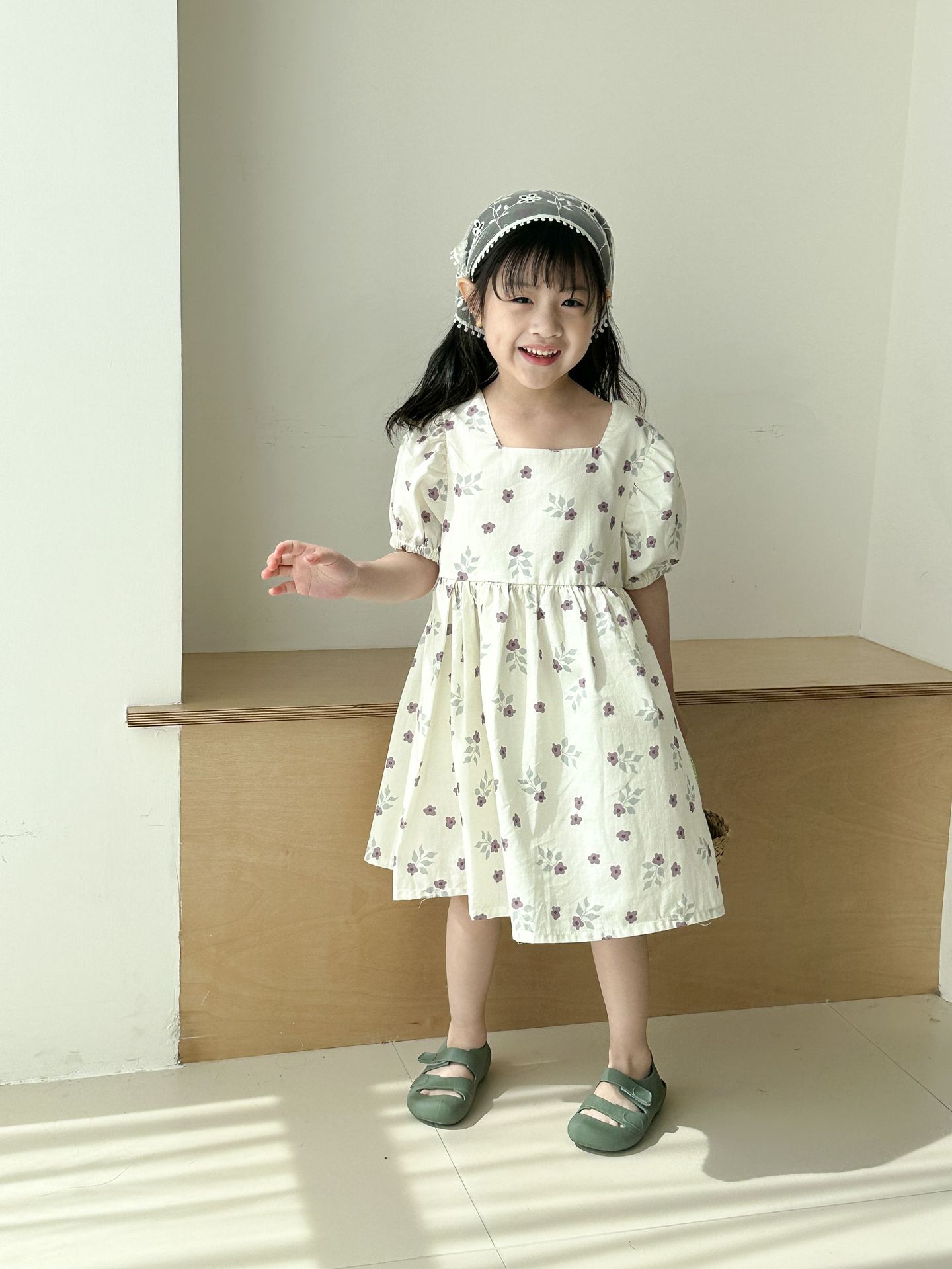 2025-02-28 120910.jpg