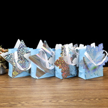 С�������նYƷ���ƶ�logo��ʳ�ǹ����Ἀ������׿����Y������l