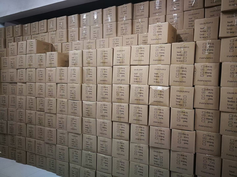 1b42b9a8decef8b2c7489664a1c75f