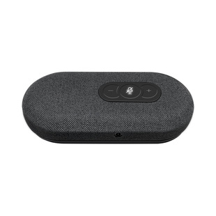 �h��ҕ�l���h�����L6��ʰ��USB�о���������yʽ�����L�P��