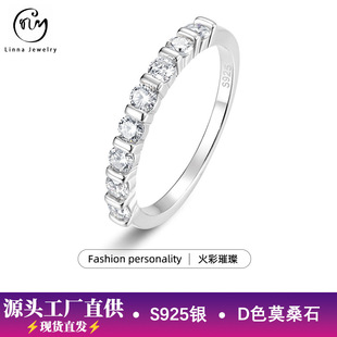 S925�yŮ��Īɣʯ��Ȧ�ʯ��ָ���Sֱ���p�����
