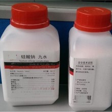 ���� �����c��ˮ���Wԇ��