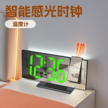 F؛WLEDͶӰ[R๦ܸйrR3618LPrRUSBR