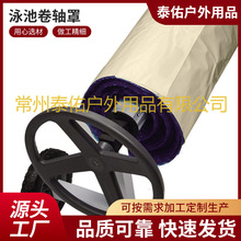 Sֱ@ͥԺӾطˮ¶ӾؾּӟӾ̺݆