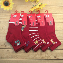 2025�ﶬ�¿�С���κ����\�ӼtɫС����ϲ�c��ͯŮͯ�W���m���l