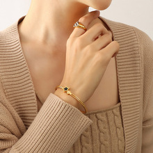 �n���L�����r��������Ǐ��ɿ����C�Ʒ�䓲��|���P䓲���ɫ�֭h