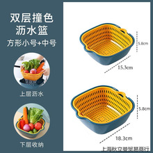 pϴϞrˮ@N@ˮ๦ܿ͏dˮPò˻@