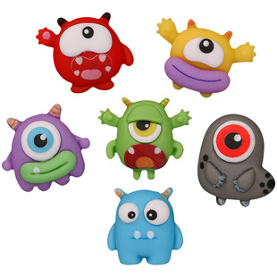 �ɐ۪��۹�С�֫F��֬��ͨ�Ʒ����l�Aˮ����ͯ�ֹ�diy�������l