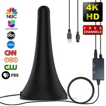 ���沨���U�������P���唵���ҕ��̖�Ŵ���Դ�쾀DVB-T2�쾀�҃�