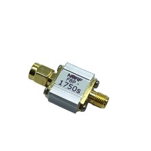 ר�� SAW��ͨ�˲��� 1750MHz UMTS/AWSϵͳר��1dBͨ�� 1710-1785