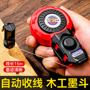 ľ�����ø߼��Ԅӻؾ�ī�� ����ˤ����ˮ늹����ò�©ī��Ʒī��